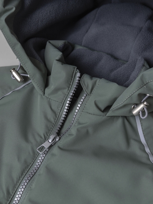 Комбинезон Торин