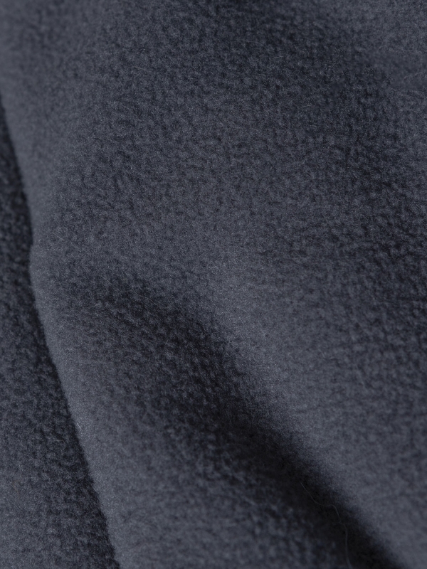 Комбинезон Торин