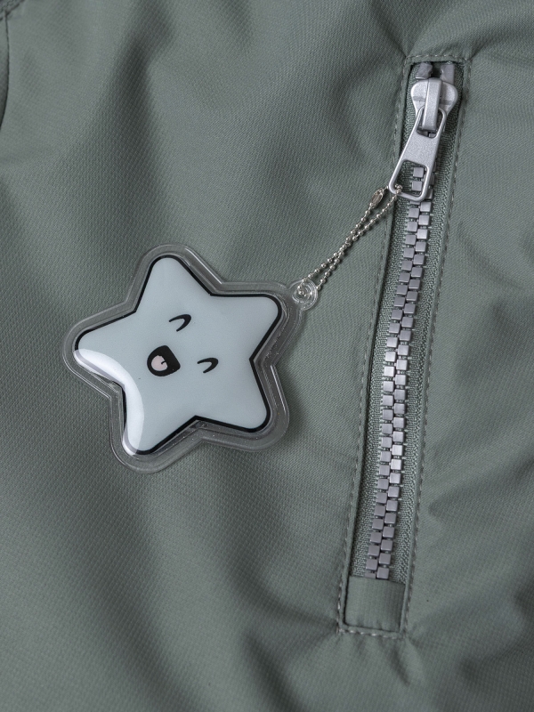 Комбинезон Торин