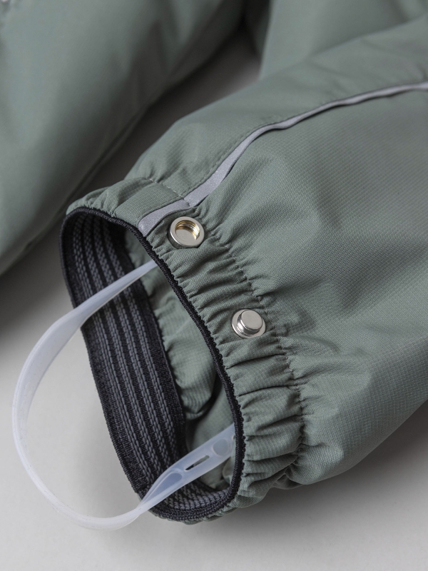 Комбинезон Торин