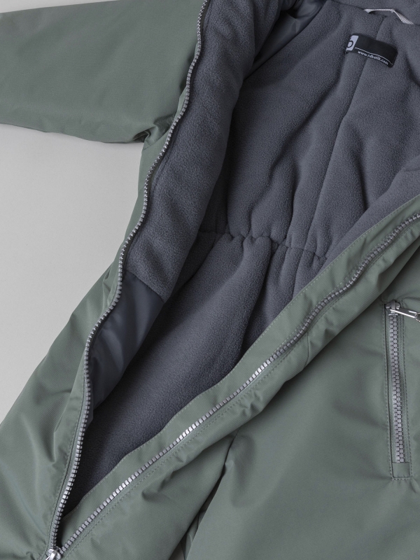 Комбинезон Торин