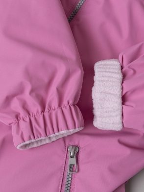 Комбинезон Торин