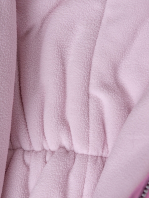 Комбинезон Торин