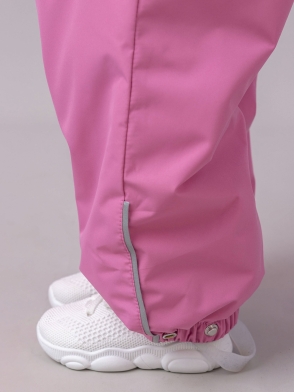 Комбинезон Торин