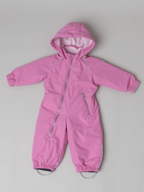 Комбинезон Торин