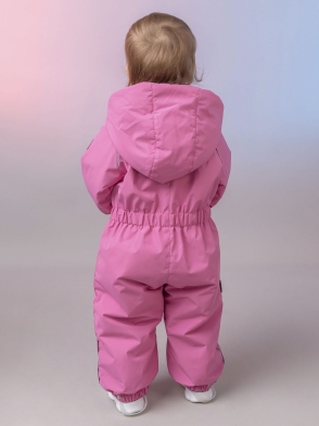 Комбинезон Торин