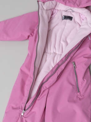 Комбинезон Торин