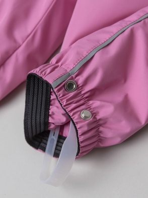 Комбинезон Торин