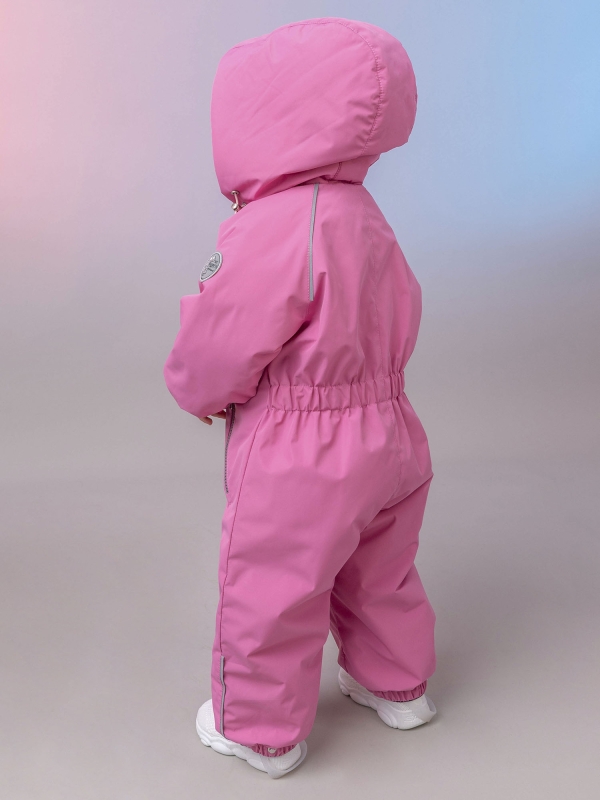 Комбинезон Торин