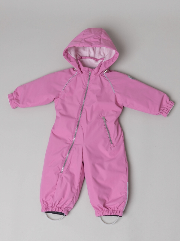 Комбинезон Торин