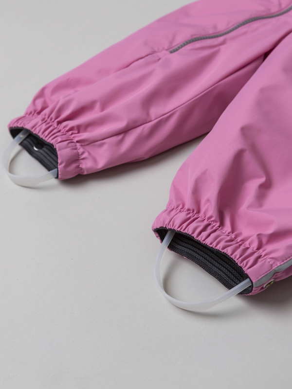 Комбинезон Торин