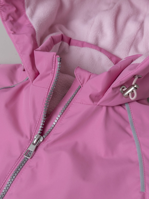 Комбинезон Торин