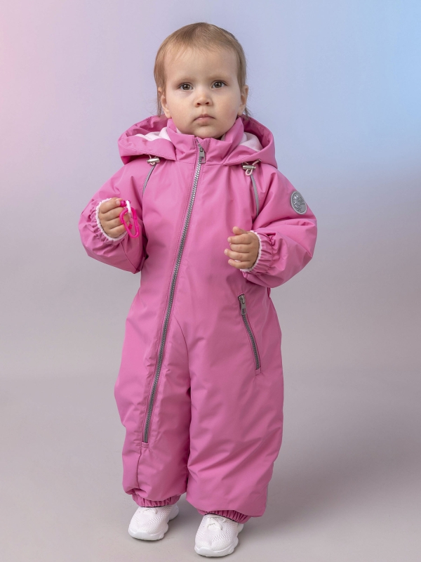 Комбинезон Торин