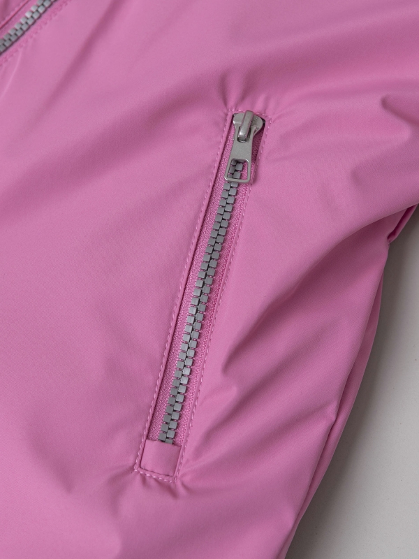 Комбинезон Торин