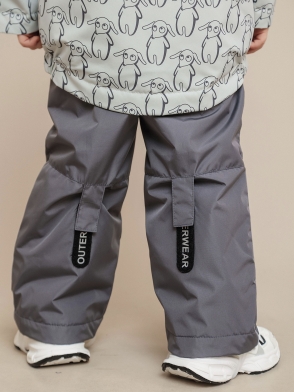 Комплект для мальчика Ришар