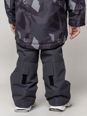 Комплект для мальчика Ришар