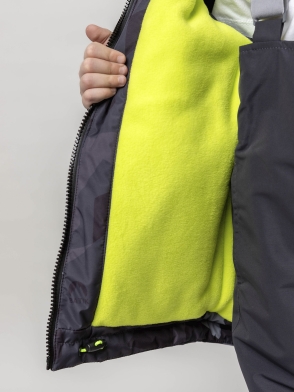 Комплект для мальчика Ришар