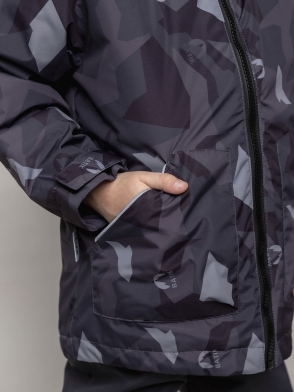 Комплект для мальчика Ришар