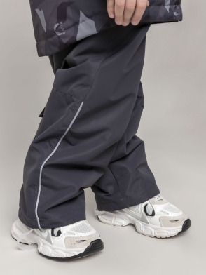 Комплект для мальчика Ришар