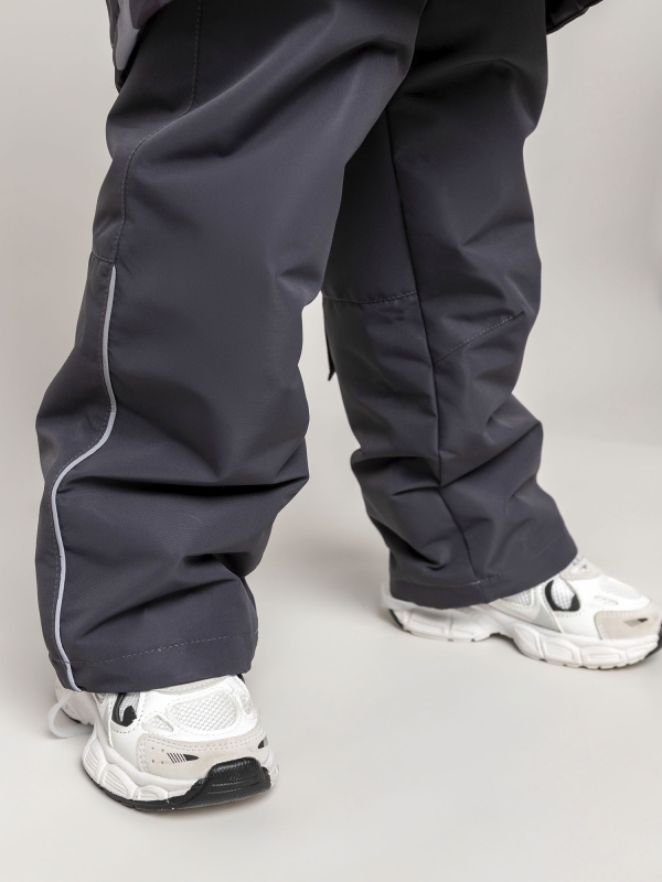 Комплект для мальчика Ришар