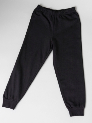 Кальсоны для мальчика