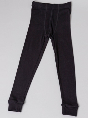 Кальсоны для мальчика