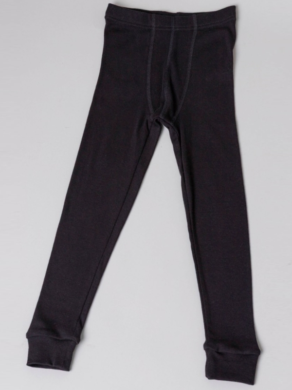 Кальсоны для мальчика