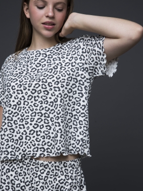 Комплект для девочки