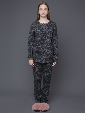 Комплект для девочки