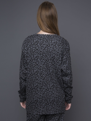 Комплект для девочки