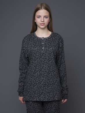 Комплект для девочки