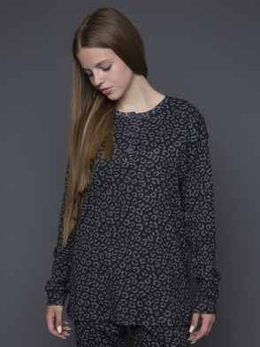 Комплект для девочки