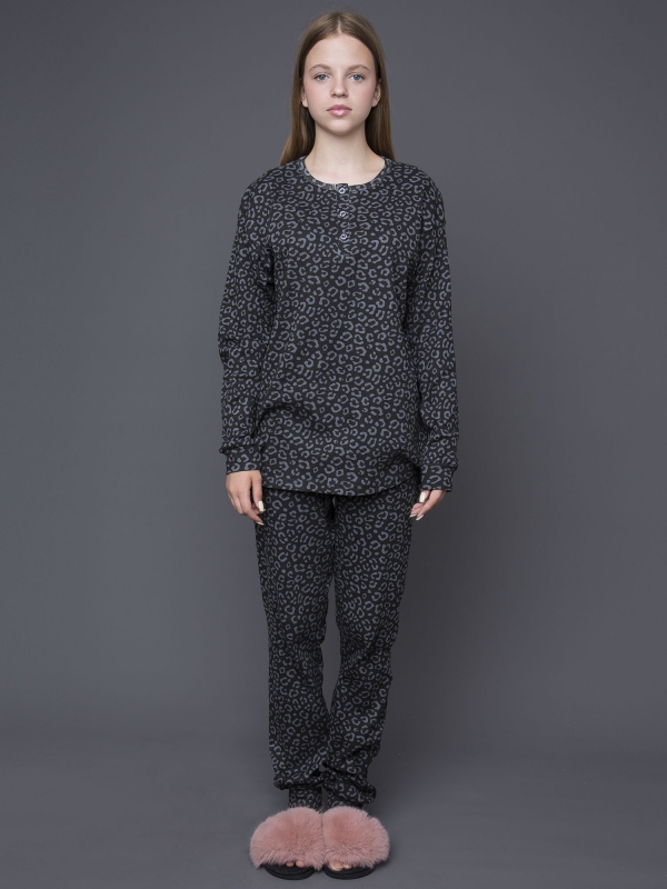 Комплект для девочки