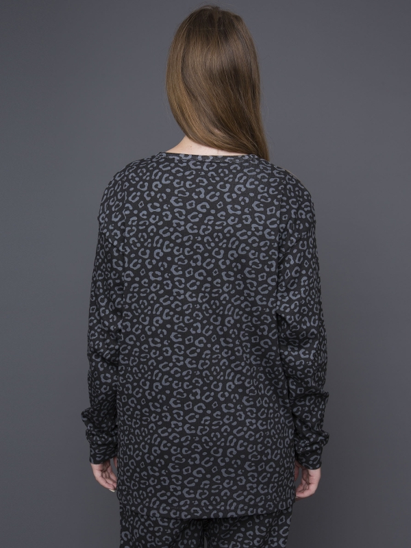 Комплект для девочки