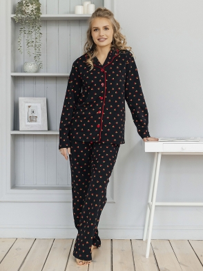 Комплект для девочки