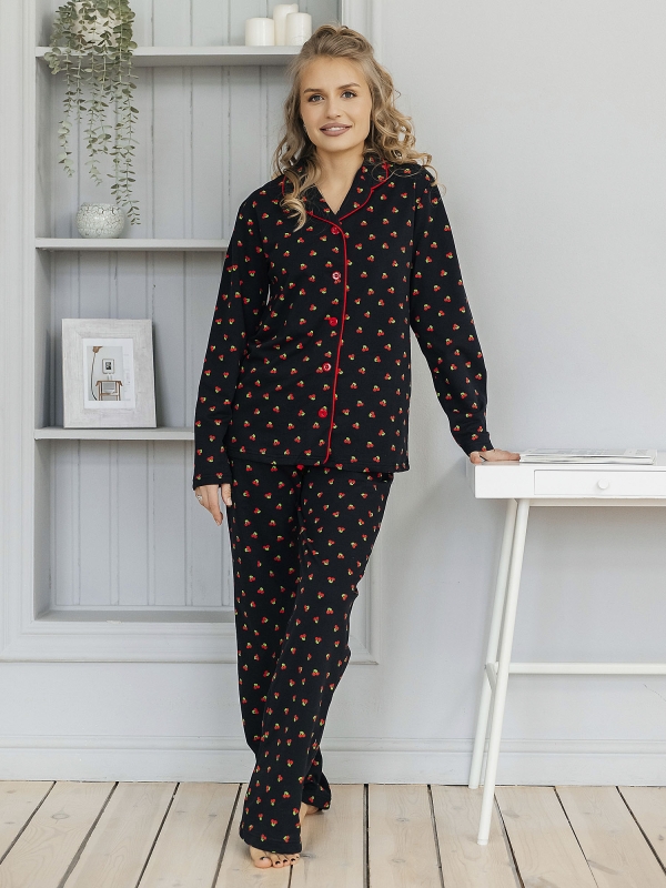 Комплект для девочки