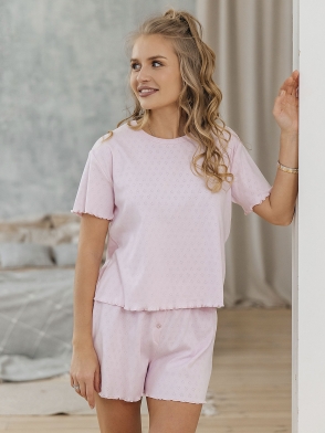 Комплект для девочки