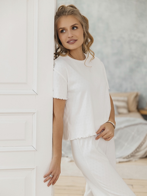 Комплект для девочки