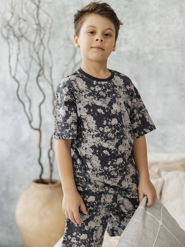 Комплект для мальчика