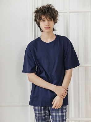 Комплект для мальчика