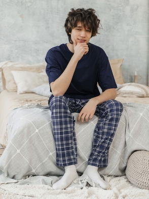 Комплект для мальчика