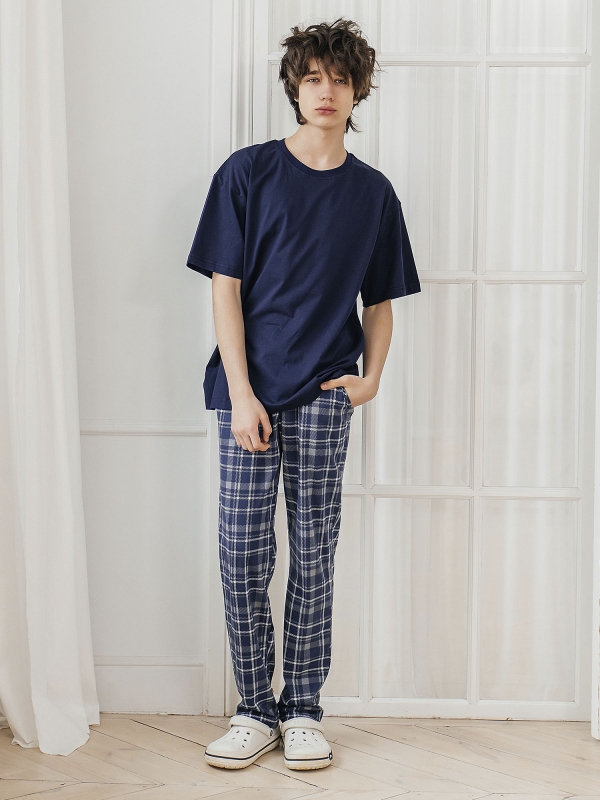 Комплект для мальчика