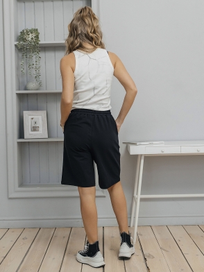 Шорты унисекс