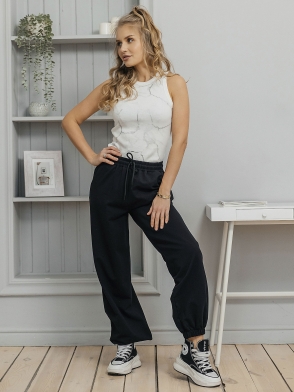 Брюки унисекс