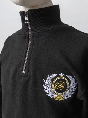 Костюм спортивный для девочки