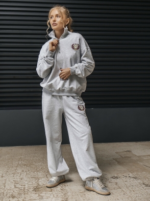 Костюм спортивный для девочки