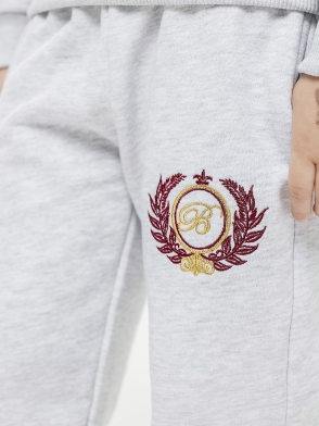 Костюм спортивный для девочки