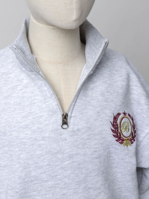 Костюм спортивный для девочки