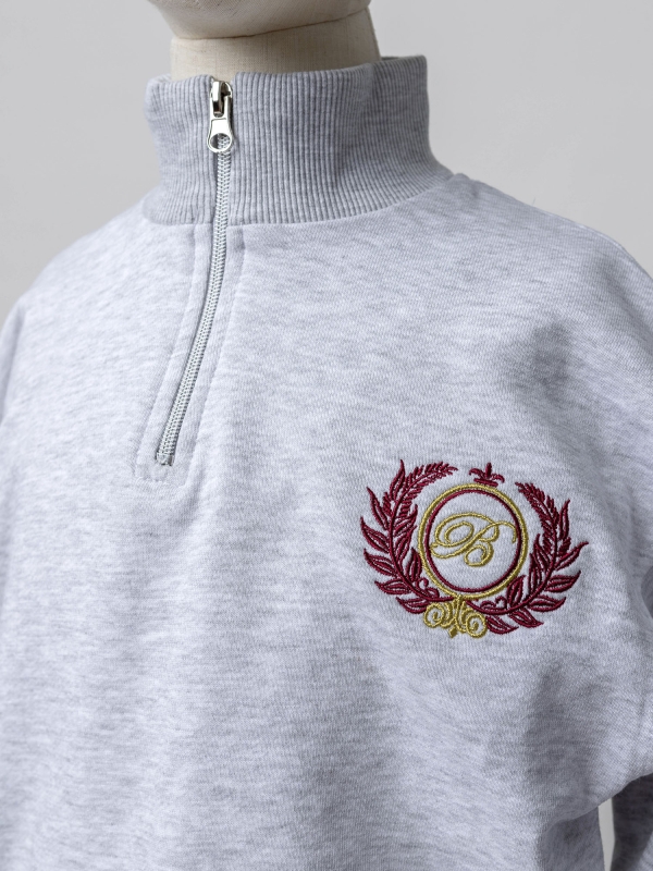 Костюм спортивный для девочки