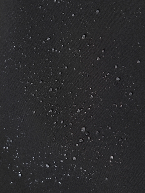 Брюки карго